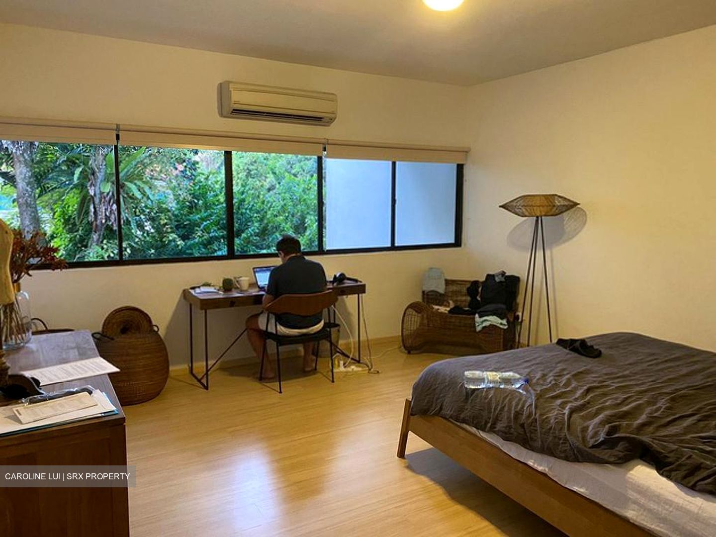 Villa Delle Rose (D10), Condominium #595137331